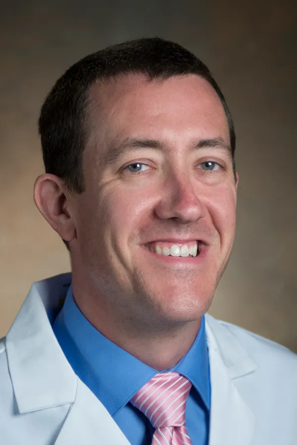 A. Kyle Jones, PhD, DABR, FAAPM, FSIR, FACR